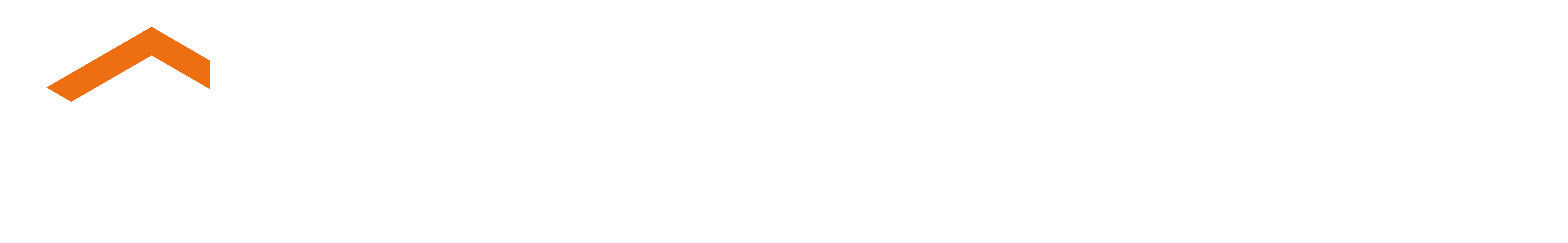 Investor Intros