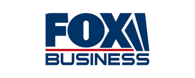 Fox logo